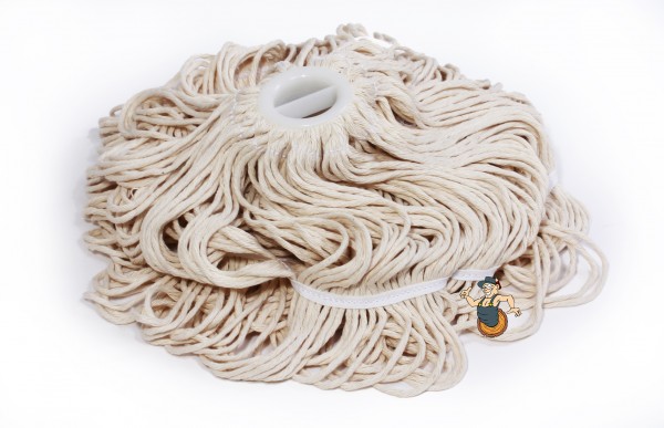 zubehoer_swepmop_refill_001-c58491a84a0133_600x600 Twistmop/ Swepmop Ersatzbezug