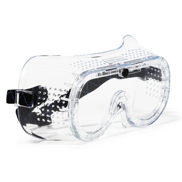 schutzbrille-2-9350800_600x600 Schutzbrille
