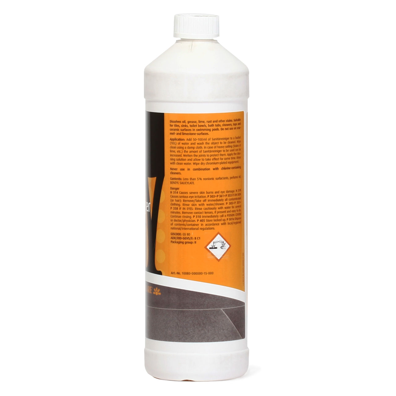 loba-sanit-rreiniger-1l-info loba-sanit-rreiniger-1l-info