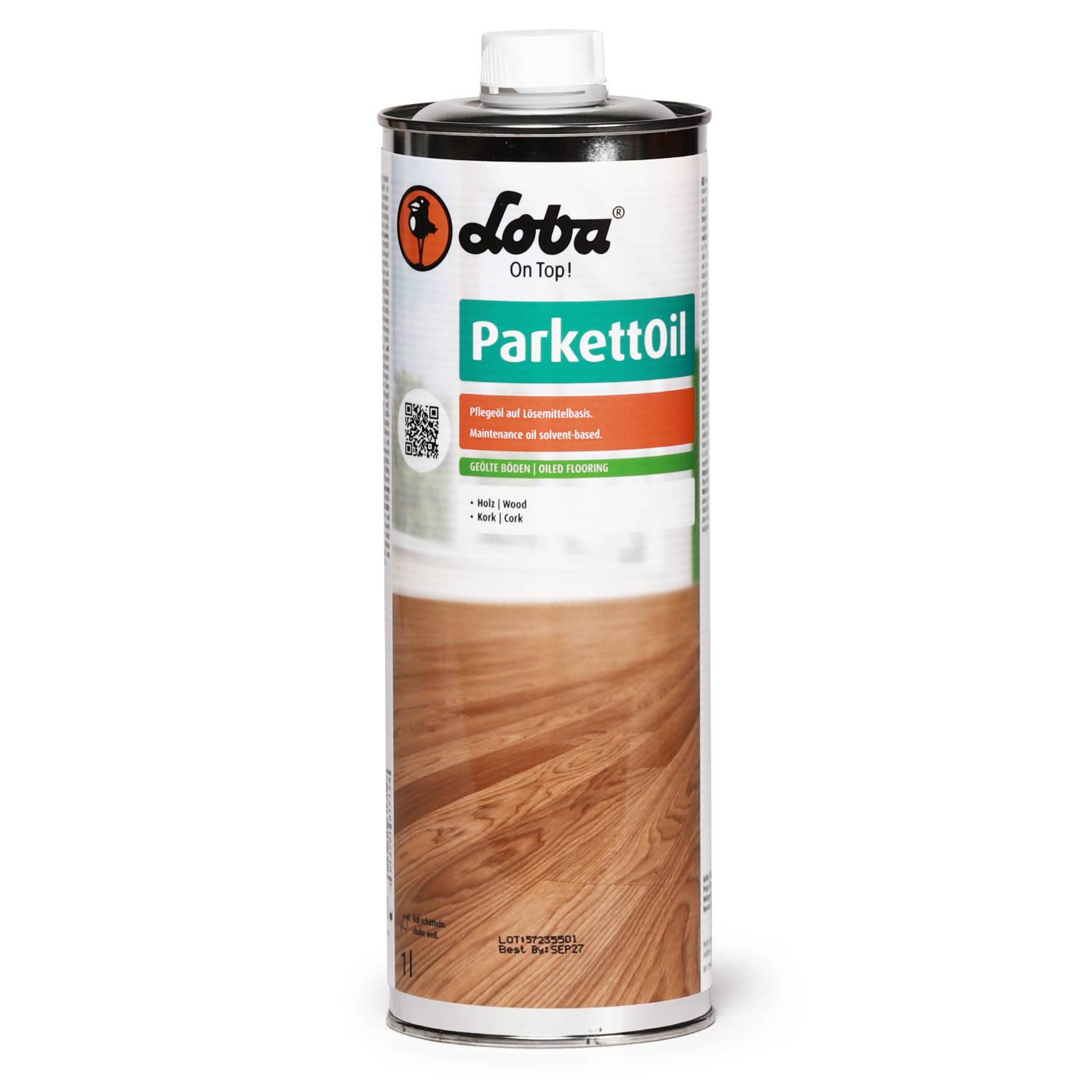 loba-parkettoil-1l-freisteller LOBA® ParkettOil