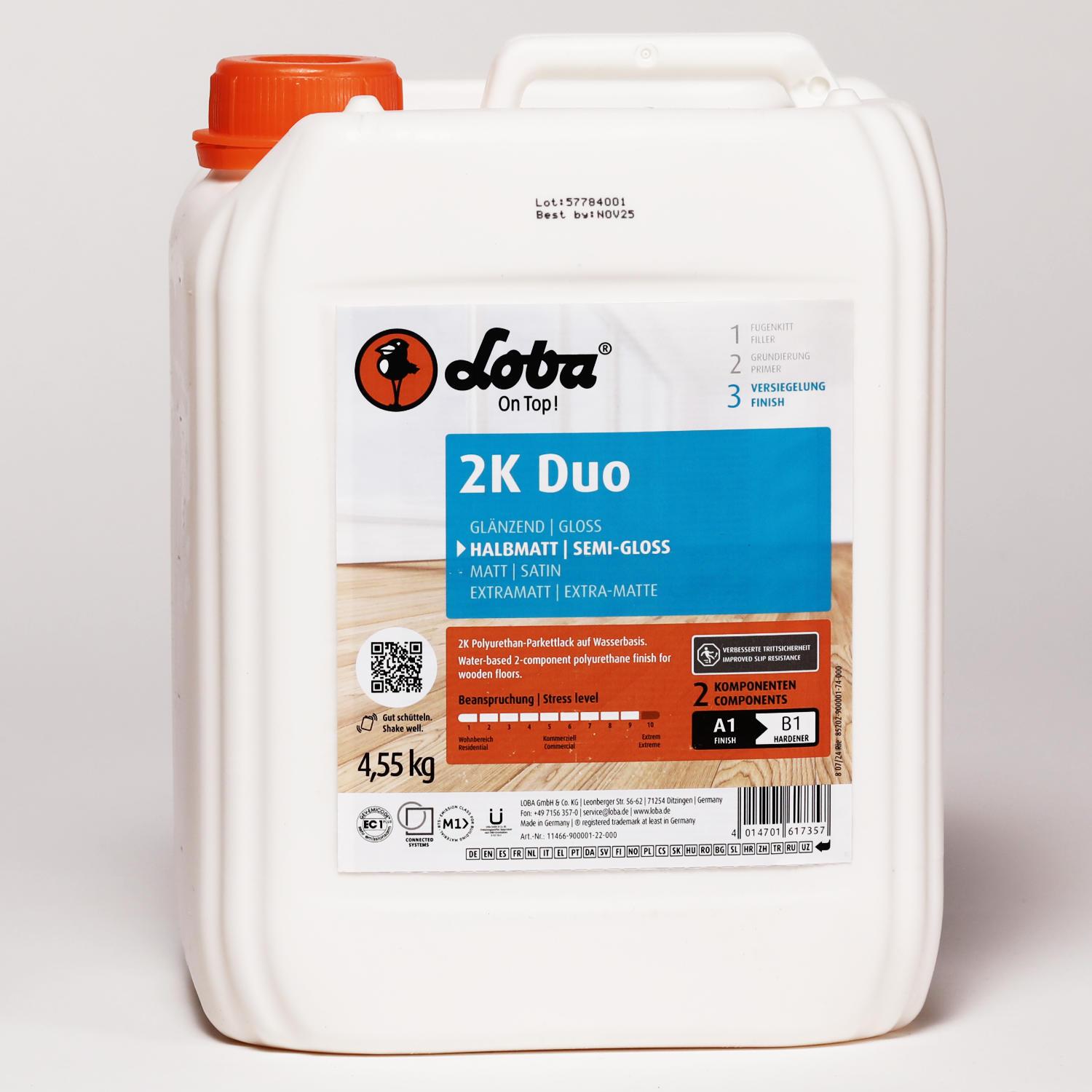 loba-2k-duo-halbmatt-produkt