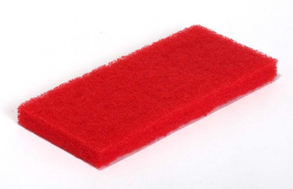 handpad-superpad-rot-25cm-1111x717_600x600