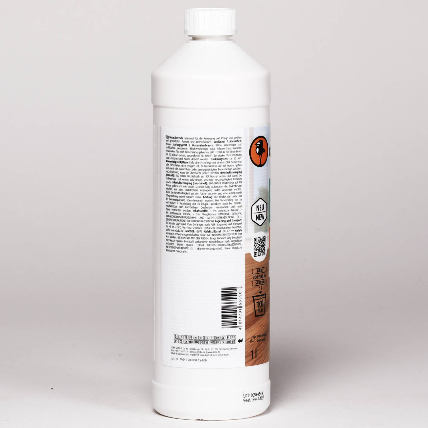 lob-wax-refresh-rs2 lob-wax-refresh-rs2