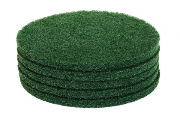 13-zoll-massierpad-gruen-superpad-5-Stueck-VPE-2_600x600 13-zoll-massierpad-gruen-superpad-5-Stueck-VPE-2_600x600