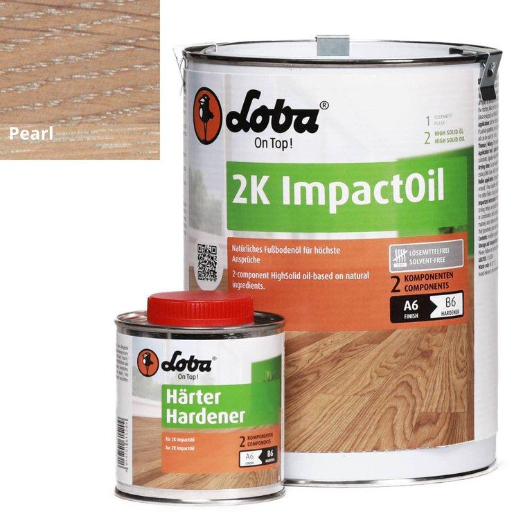 loba-2k-impactoil-transparent-2_5l-freisteller-farben-pearl