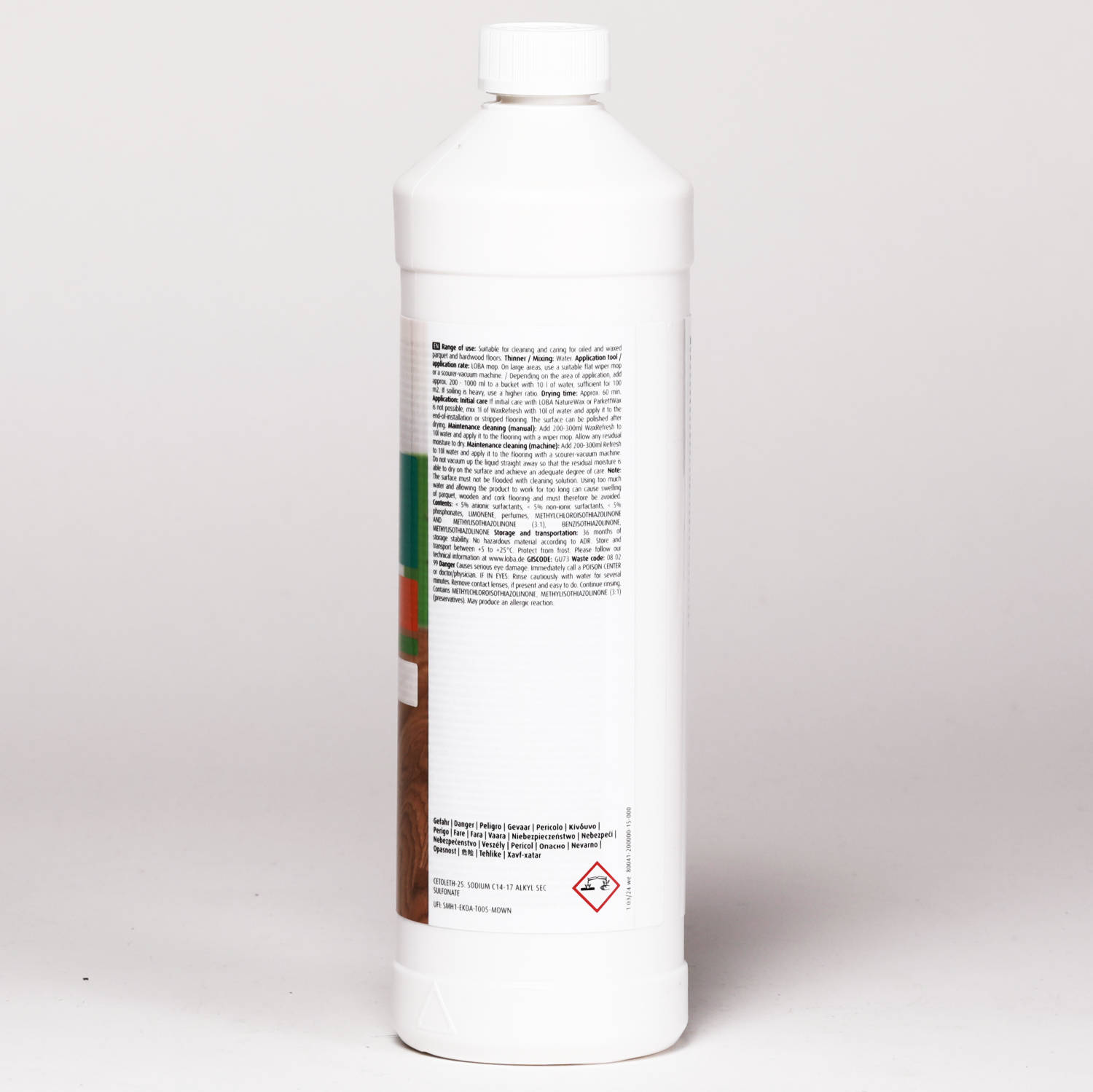 lob-wax-refresh-rs3 lob-wax-refresh-rs3