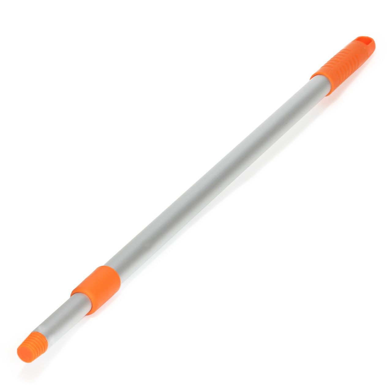 wischmopp-3 wischmopp-3