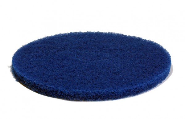 maschinenpad-blau-1111x717_600x600 maschinenpad-blau-1111x717_600x600