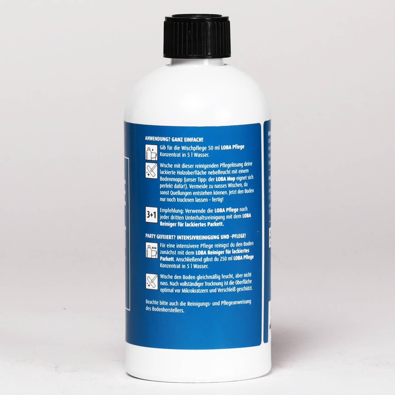 lobahome-pflege-lackiertes-parkett-0_5l-rs2 lobahome-pflege-lackiertes-parkett-0_5l-rs2