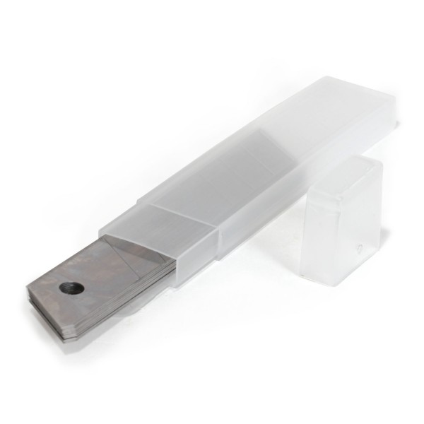 abbrechklinge-18mm-2-934118_600x600