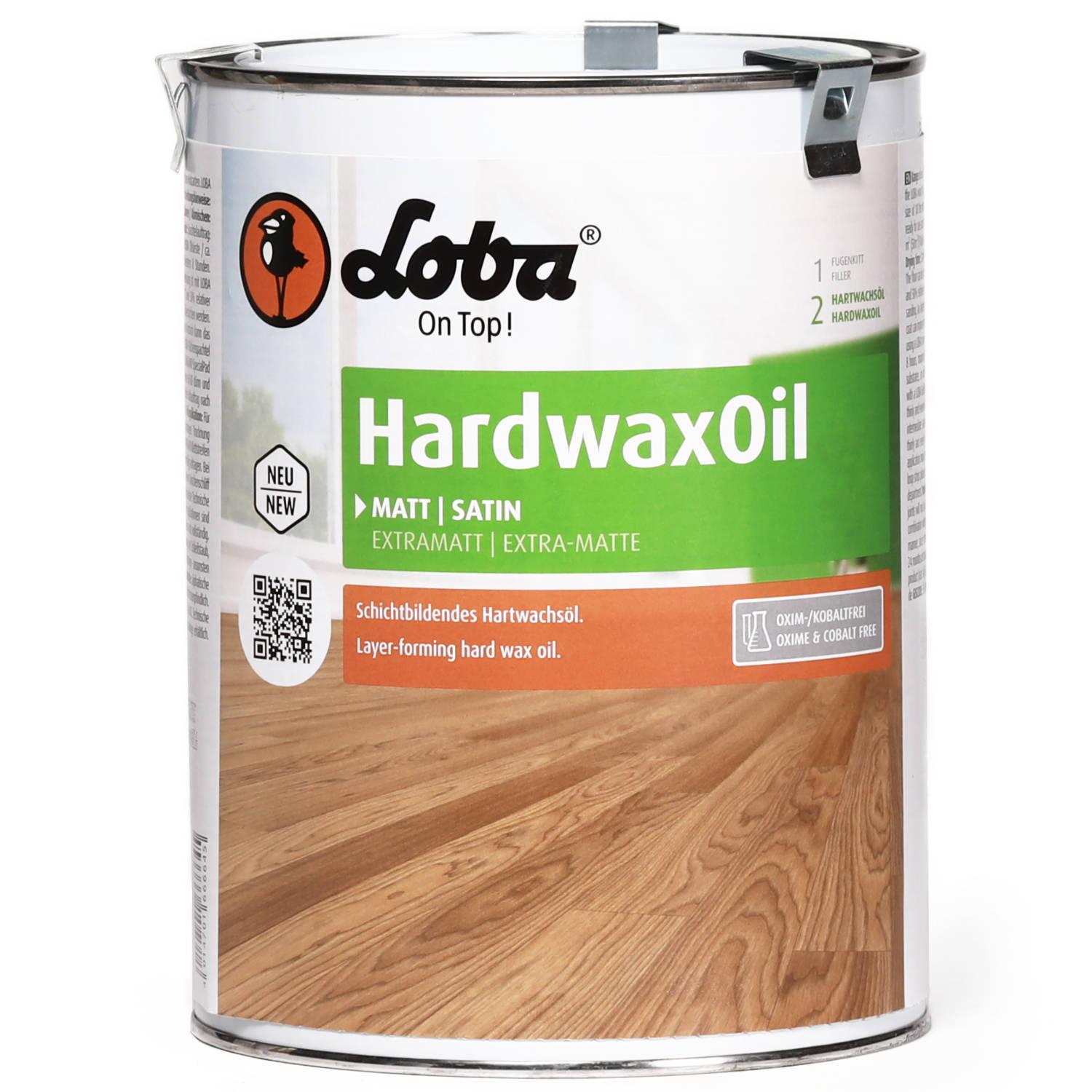 loba-hardwaxoil-matt-2_5l-freisteller