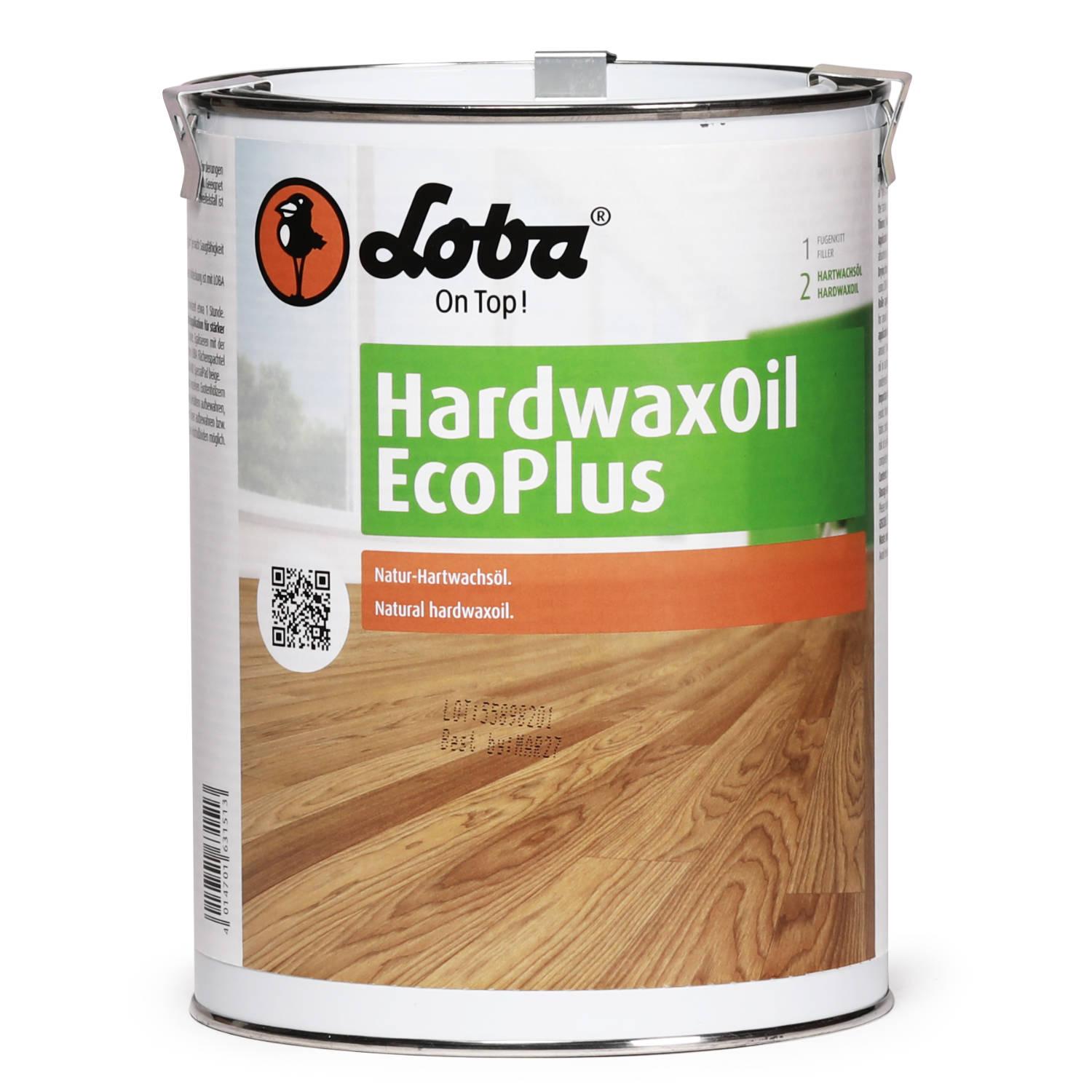 loba-hardwaxoil-ecoplus-2_5l-freisteller LOBA HardwaxOil EcoPlus