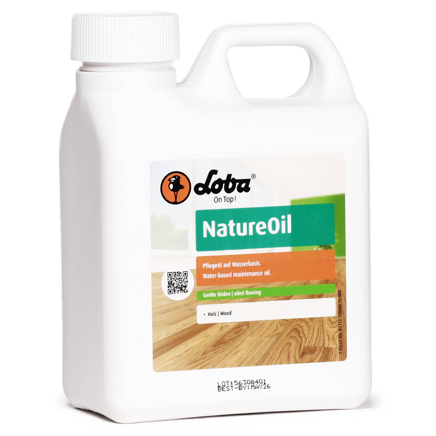 loba-natureoil-1l-freisteller loba-natureoil-1l-freisteller