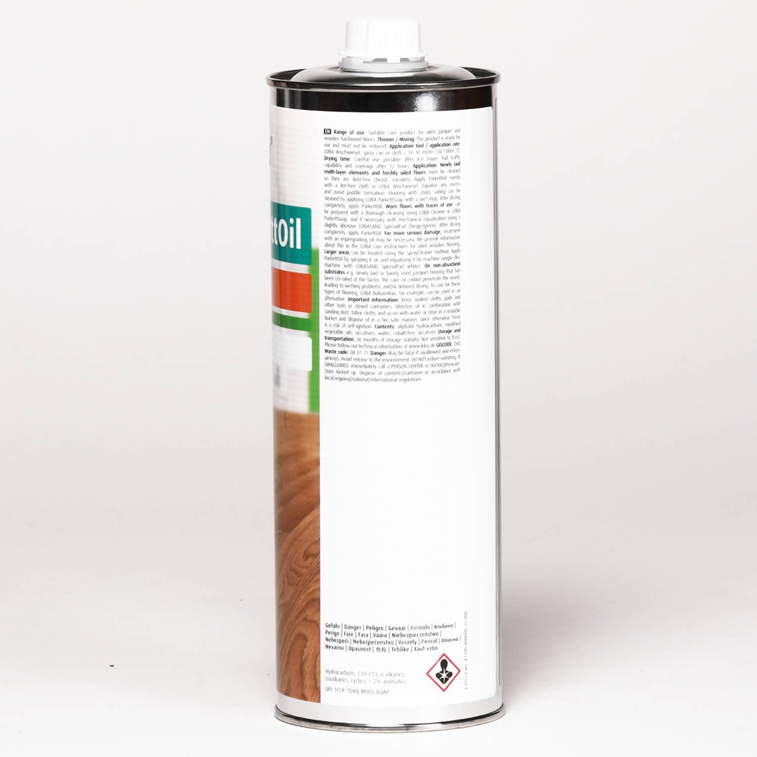 loba-parkettoil-1l-rs3 loba-parkettoil-1l-rs3