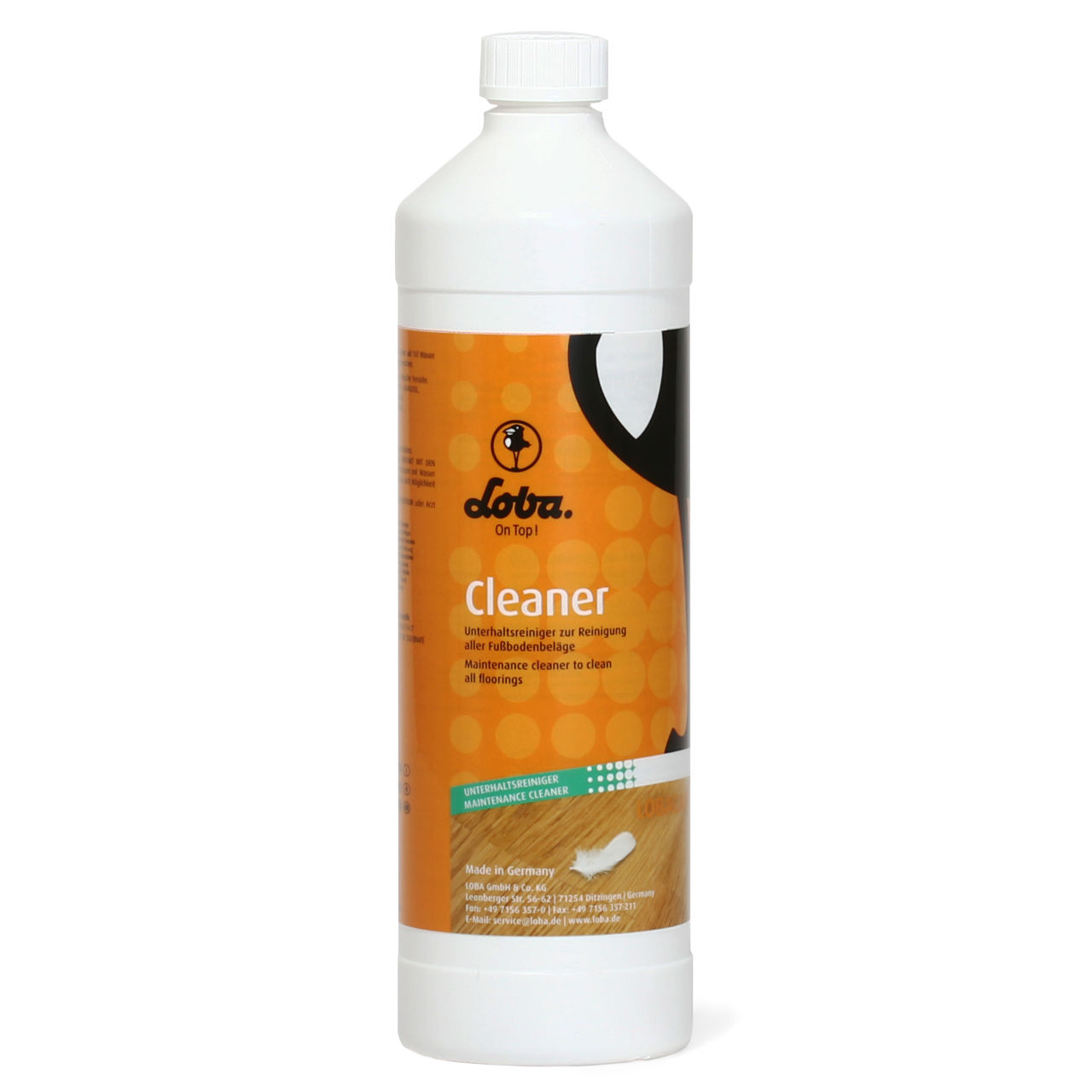 loba-cleaner-1l599c1ad709021 loba-cleaner-1l599c1ad709021
