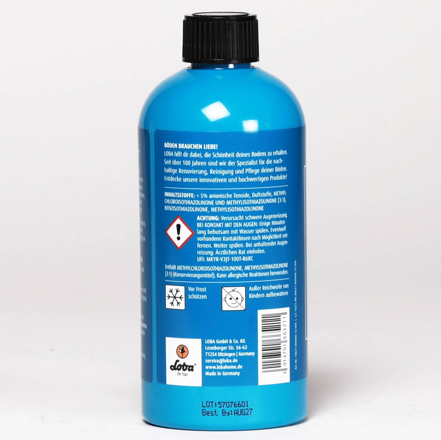 lobahome-reiniger-lackiertes-parkett-0_5l-rs1 lobahome-reiniger-lackiertes-parkett-0_5l-rs1