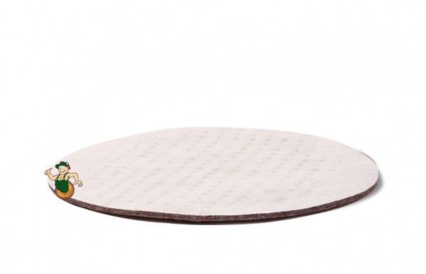 overmat_floorboy_filzpad1_600x600 overmat_floorboy_filzpad1_600x600