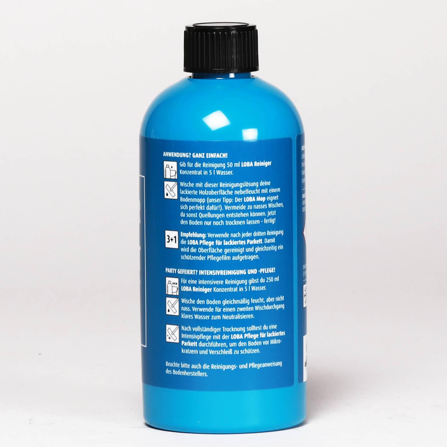 lobahome-reiniger-lackiertes-parkett-0_5l-rs2 lobahome-reiniger-lackiertes-parkett-0_5l-rs2