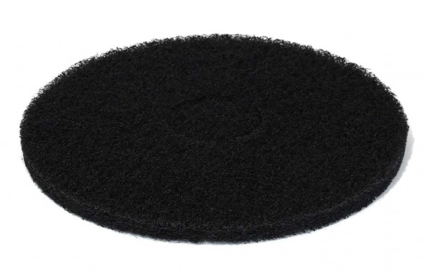 13-zoll-reinigungspad-schwarz-superpad-2_600x600 Super-Reinigungspad schwarz