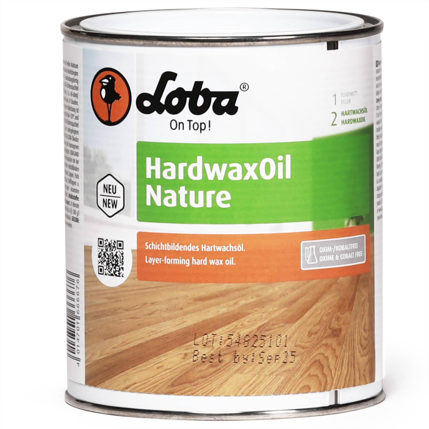 loba-hardwaxoil-nature-0_75l-freisteller Loba HardwaxOil Nature