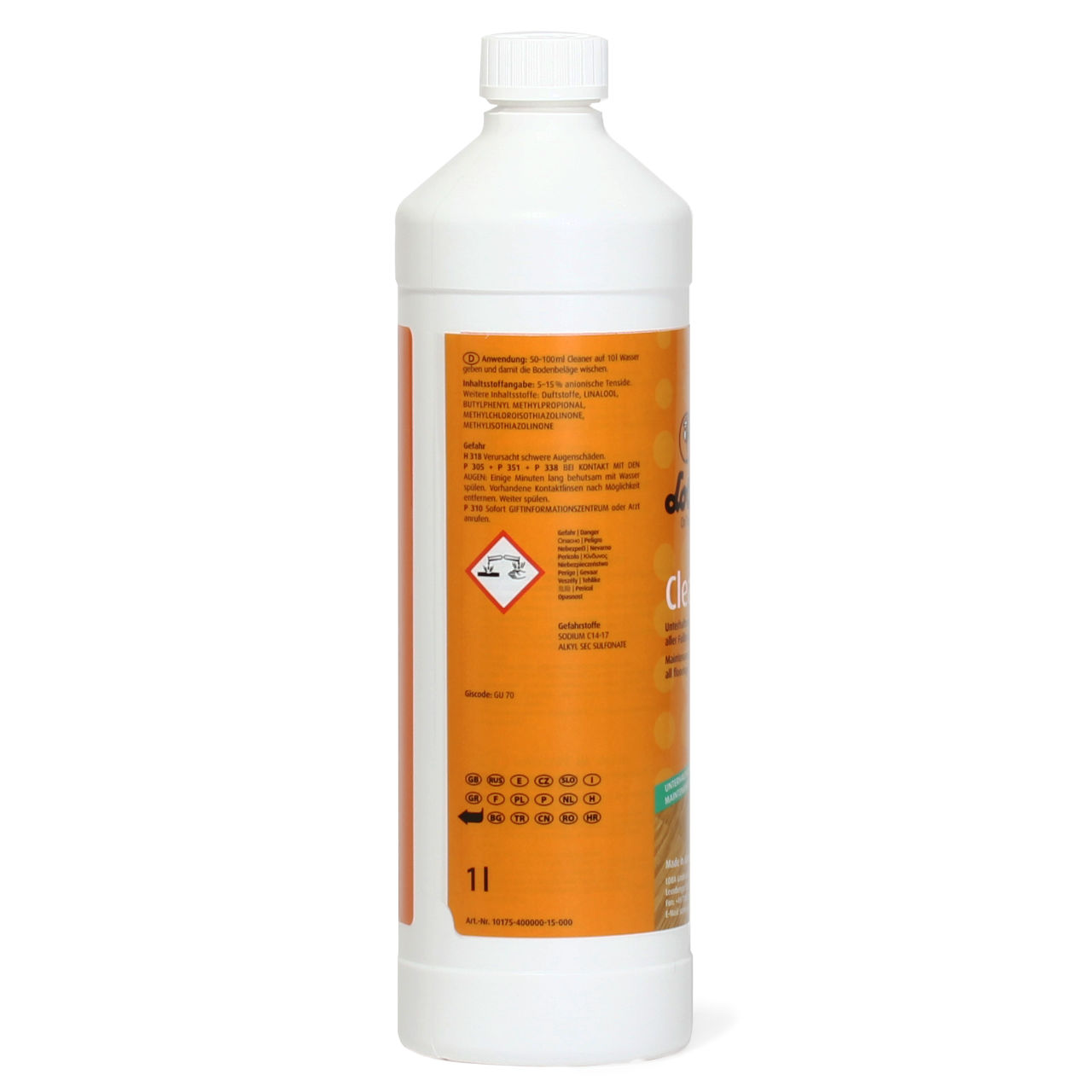 loba-cleaner-1l-info599c1ad94a514 loba-cleaner-1l-info599c1ad94a514