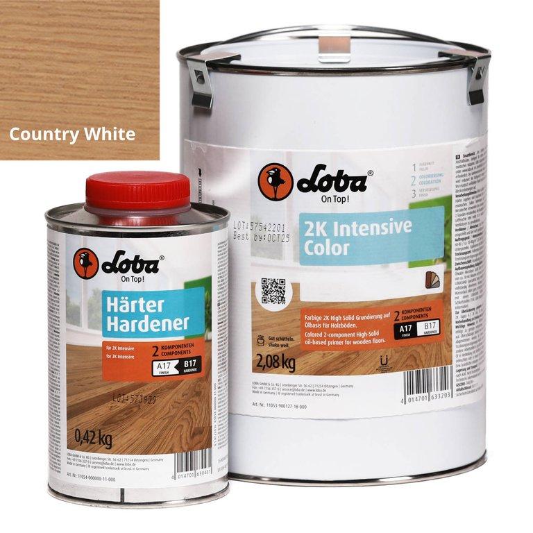 loba-2k-intensive-color-freisteller-farben-country-white