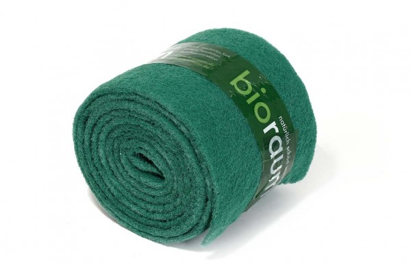 massierpads-gruen-normalpad-rolle-2578f586ec7317_600x600 Grüne Massierpads auf Rolle XL