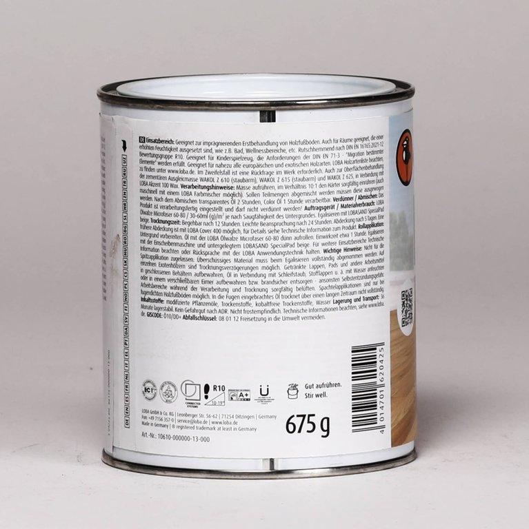 loba-2k-impactoil-transparent-0_675l-rs1 loba-2k-impactoil-transparent-0_675l-rs1