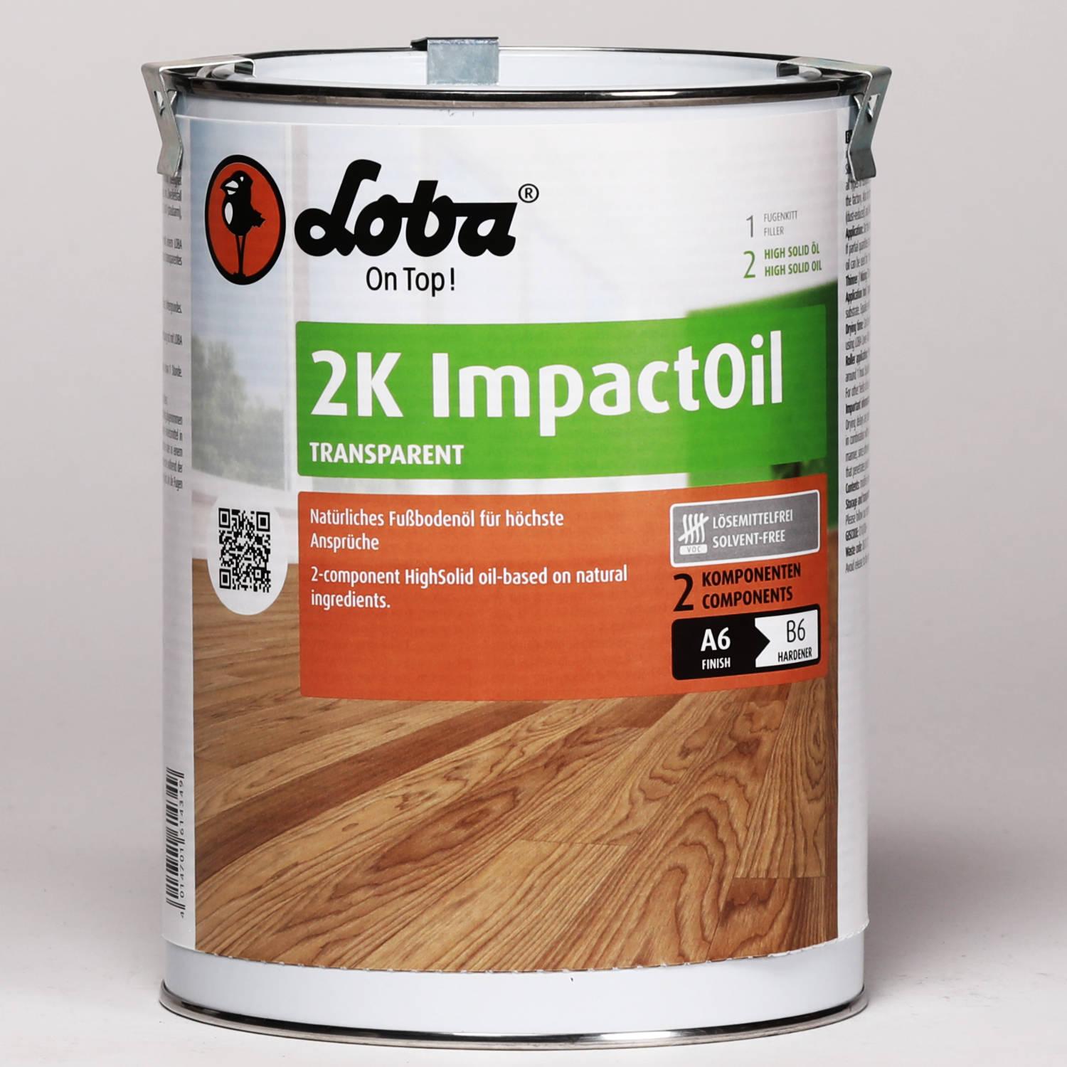 loba-2k-impactoil-transparent-2_25l