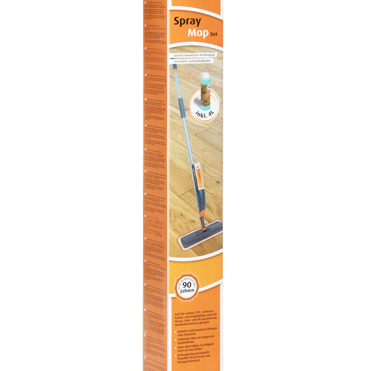 spraymop-3 spraymop-3