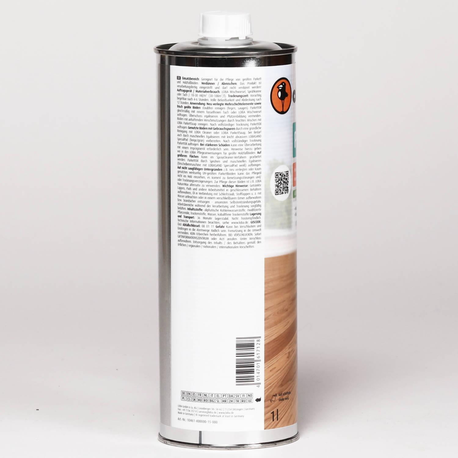 loba-parkettoil-1l-rs2 loba-parkettoil-1l-rs2