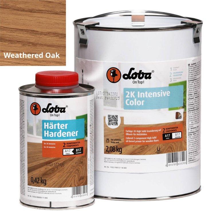 loba-2k-intensive-color-freisteller-farben-weathered-oak
