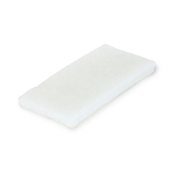 25cm-polierpad-superpad-weiss-2wy66gKLDt3A5Q_600x600 Weißes Normal-Polierpad groß