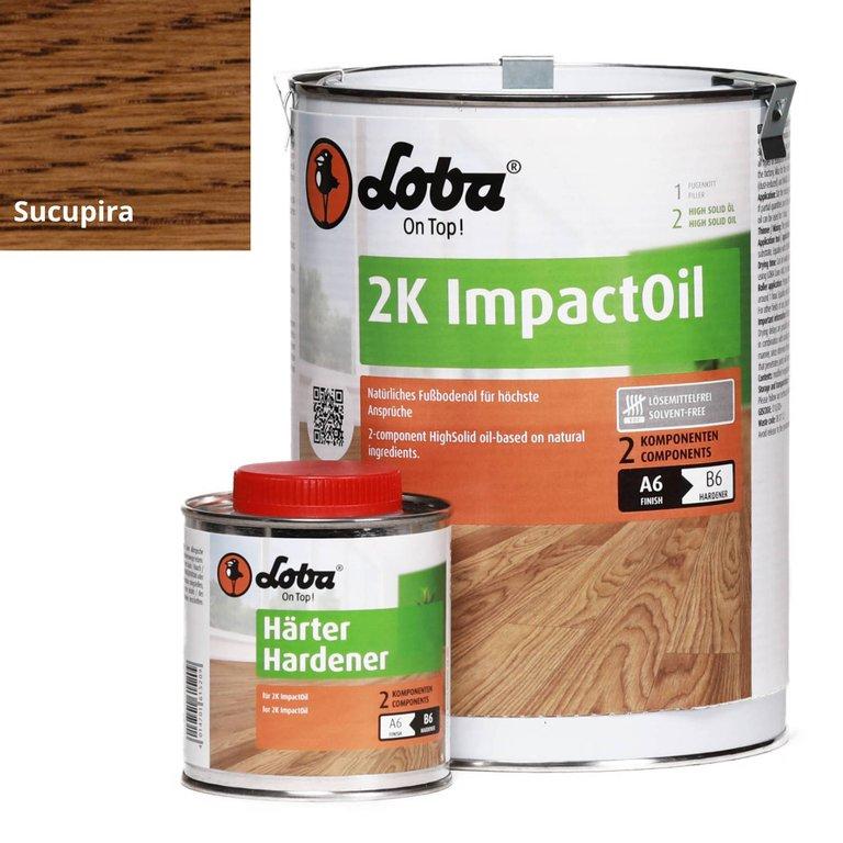 loba-2k-impactoil-transparent-2_5l-freisteller-farben-sucupira LOBA 2K ImpactOil Color Sucupira