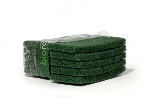 25-cm-Superpad-gr-n-vpe10-1_600x600 25-cm-Superpad-gr-n-vpe10-1_600x600