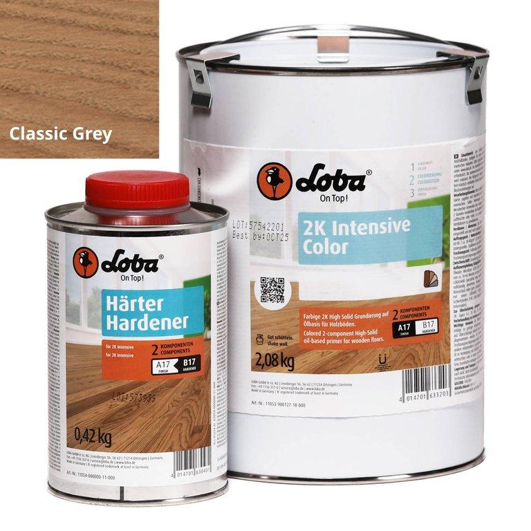 loba-2k-intensive-color-freisteller-farben-classic-grey