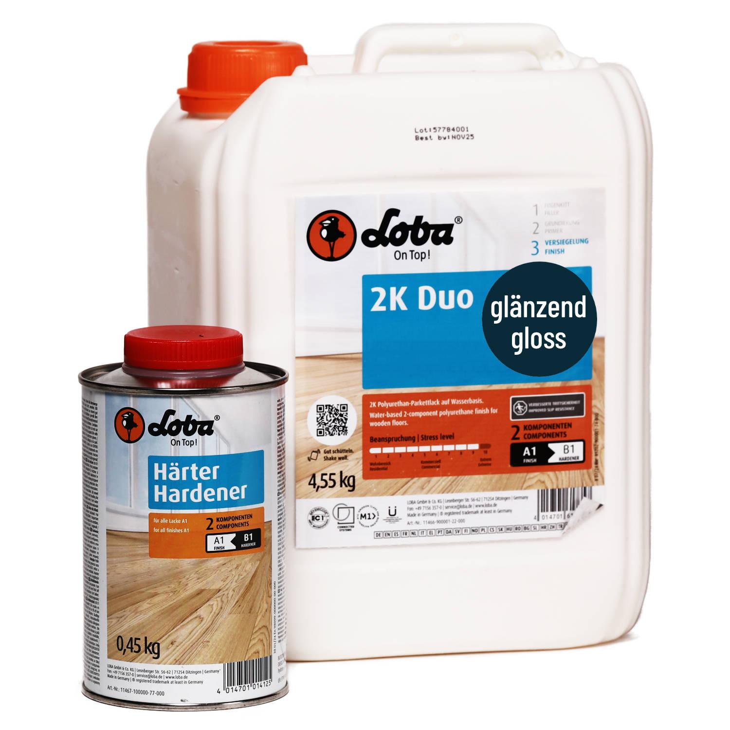 loba-2K-duo-halbmatt-produkt-haerter-glaenzend-freisteller