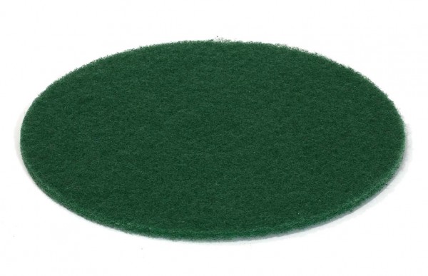 13-zoll-massierpad-gruen-normalpad-2_600x600 13-zoll-massierpad-gruen-normalpad-2_600x600