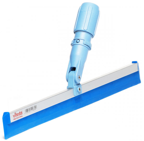 5qys0KbRwGppW5kst27WgOUJb4g_600x600 Profi-Wischer Squeegee