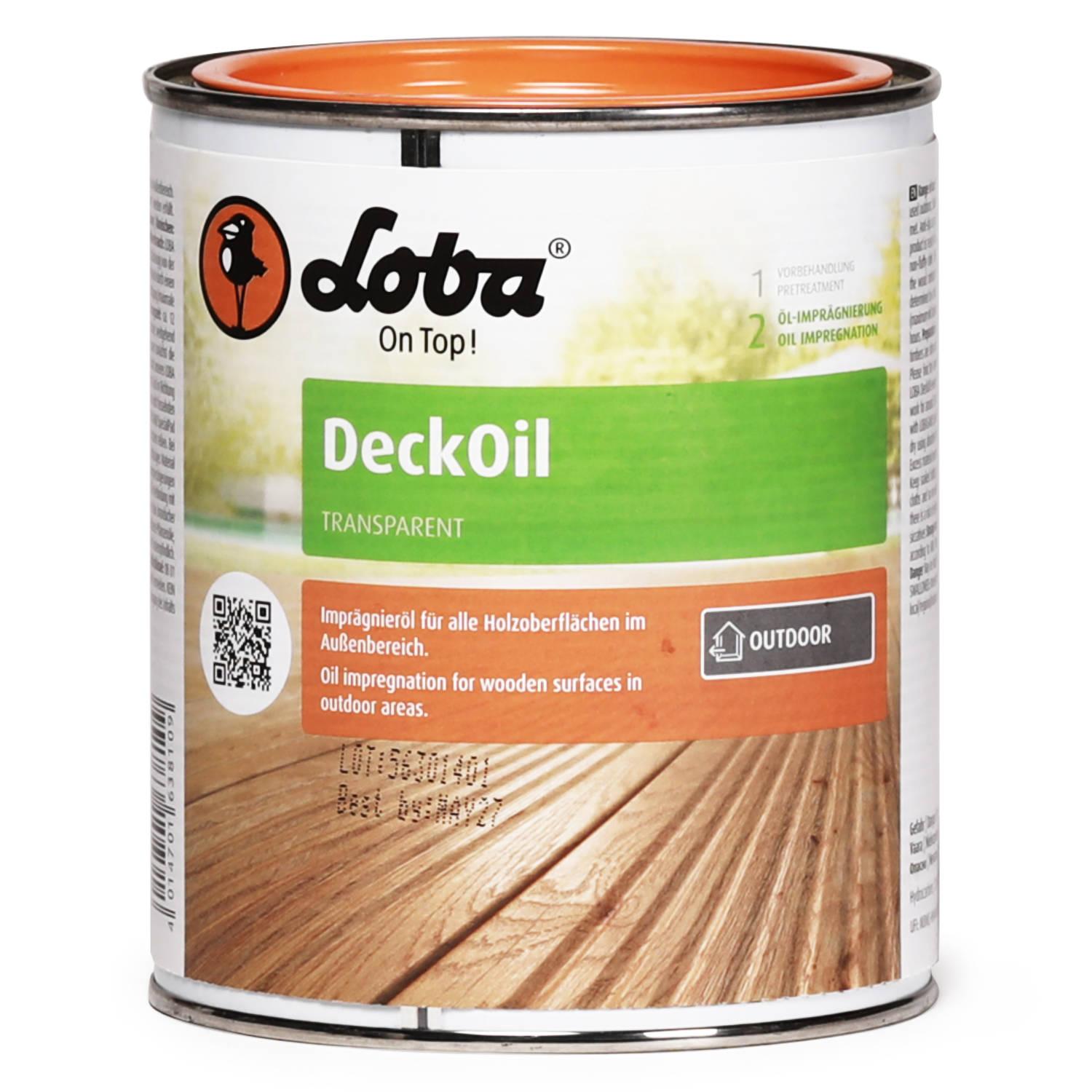 loba-deckoil-0_75l-freisteller LOBA DeckOil Transparent