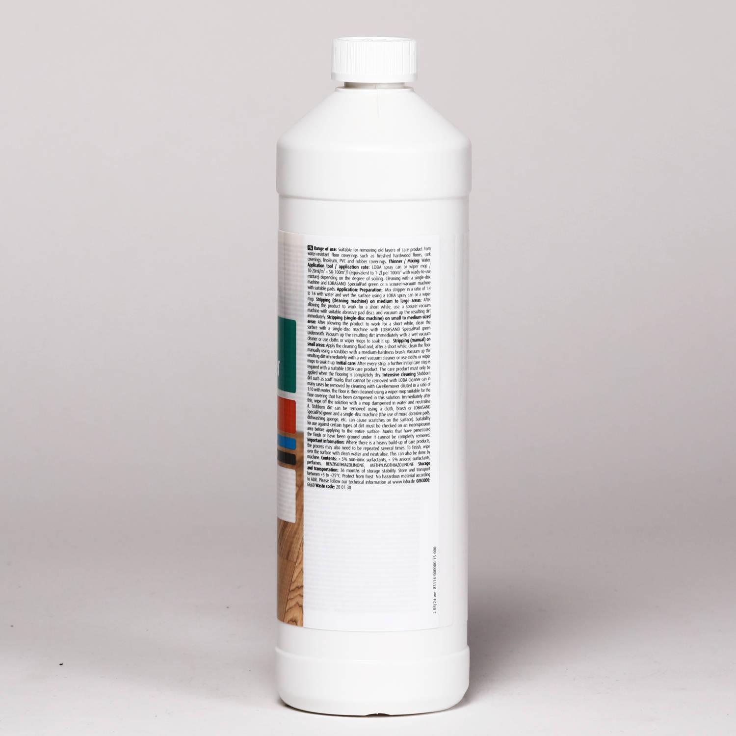 loba-care-remover-1l-rs3 loba-care-remover-1l-rs3