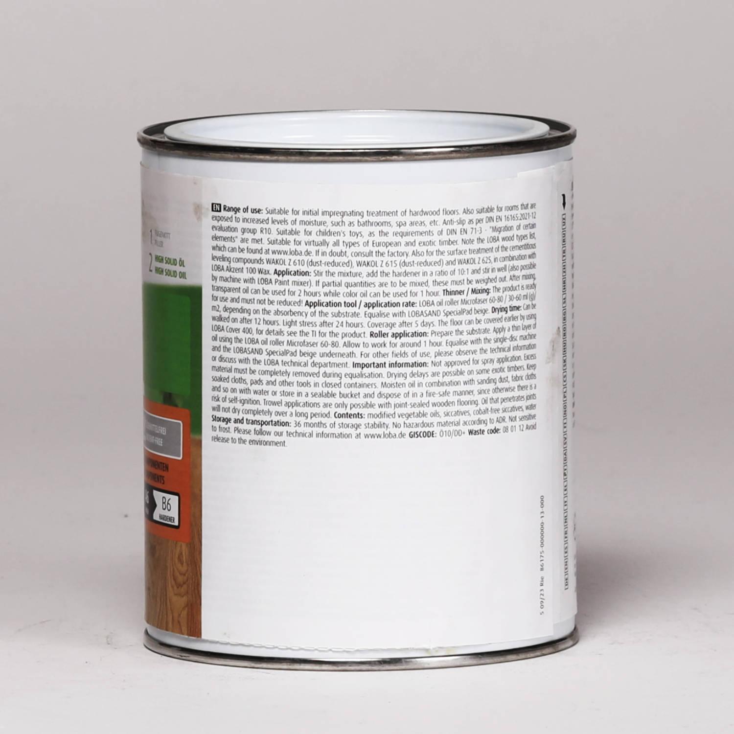 loba-2k-impactoil-transparent-0_675l-rs2 loba-2k-impactoil-transparent-0_675l-rs2