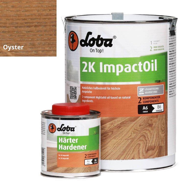 loba-2k-impactoil-transparent-2_5l-freisteller-farben-oyster