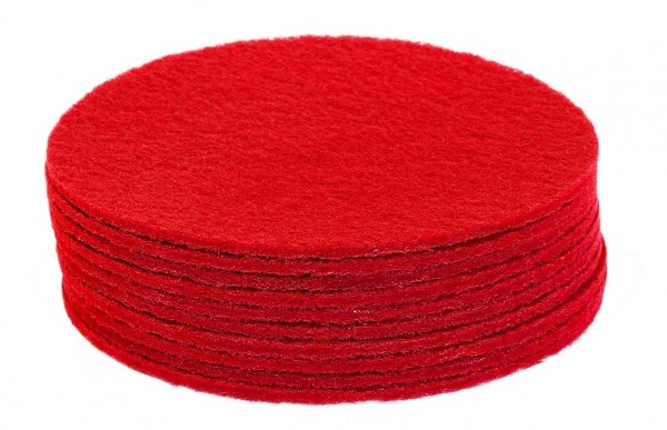 maschinenpad-rot-normalpad-10stueck_600x600 Rotes Normal-Reinigungspad