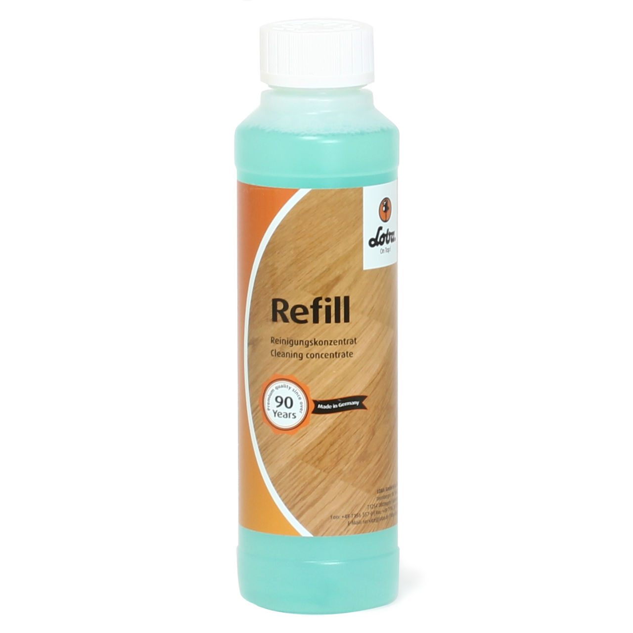 refillsR6C388ZqpaJD refillsR6C388ZqpaJD
