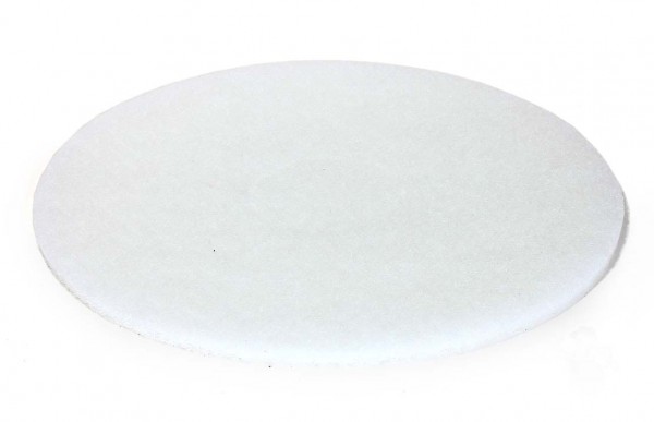 13-zoll-polierpad-weiss-normalpad-2_600x600 Weißes Normal-Polierpad