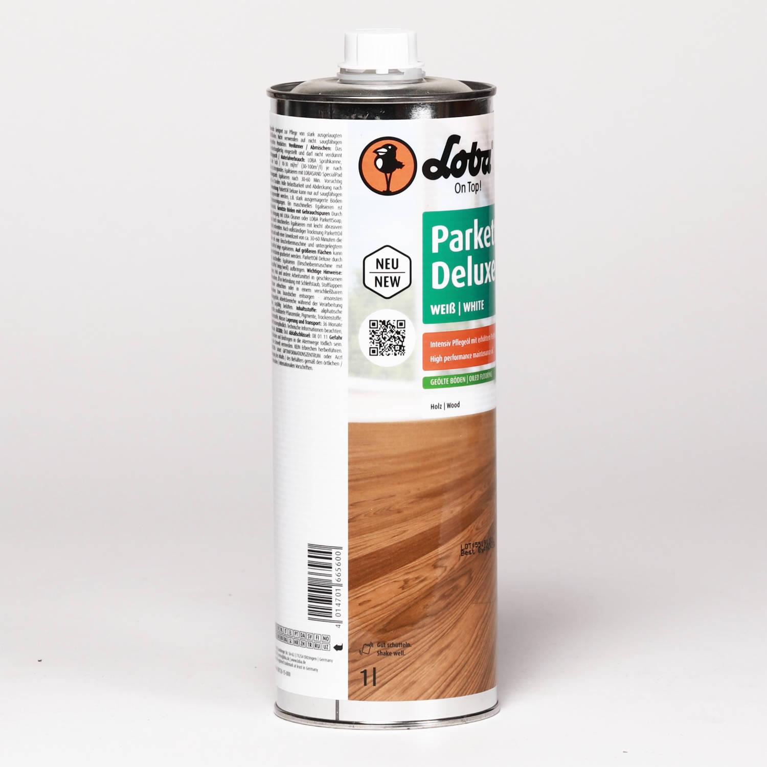 loba-parkettoil-deluxe-white-1l-rs1 loba-parkettoil-deluxe-white-1l-rs1