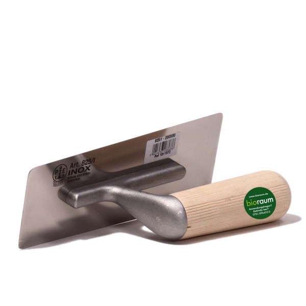 bioraum_glaettekelle-inox-b56cc34fb972e3_600x600