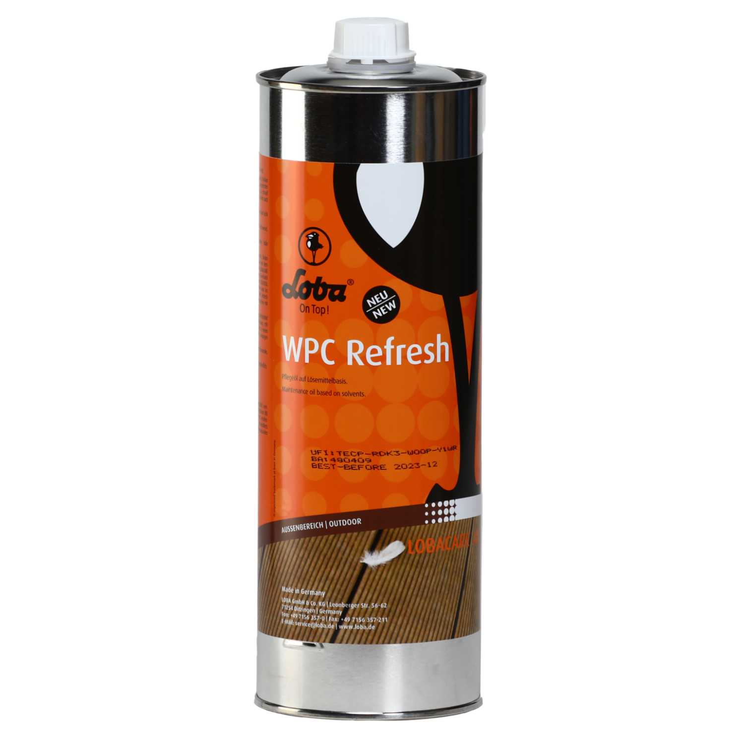 loba-wpc-refresh-VS LOBA® WPC Refresh