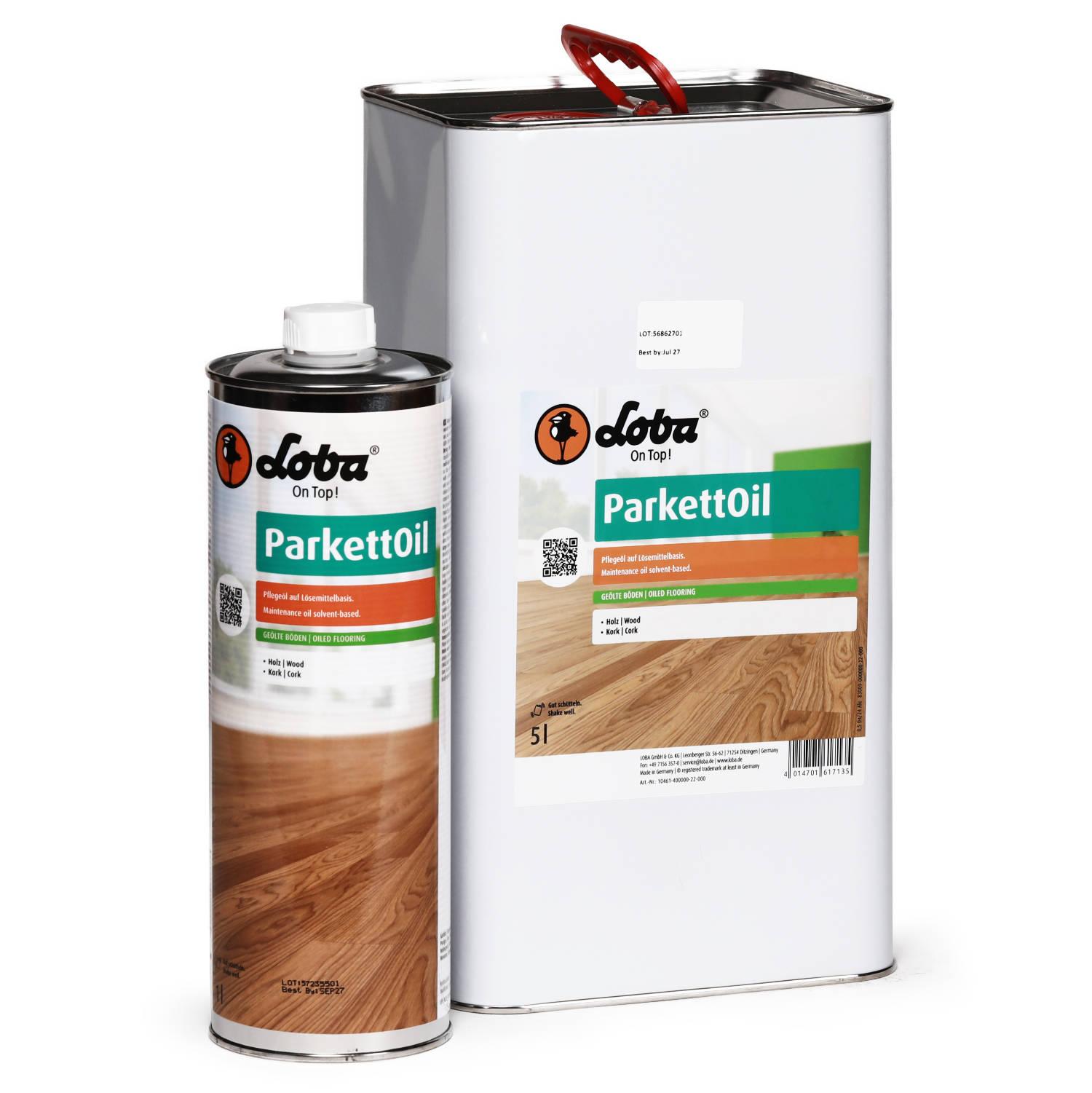 loba-parkettoil-uebersicht-freisteller LOBA® ParkettOil